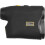 1 x Golf Rangefinder 500M Digital Golf Monocular Rangefinder Rangefinder Hunting Rangefinder 5