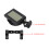 KT Controller Kit 36V 48V 350W LCD3 Display 17ASet 6