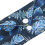 SG55 18  18 cm Serviettes réutilisables au charbon de bambou 11