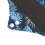 SG55 18  18 cm Serviettes réutilisables au charbon de bambou 6
