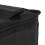 Sac de rangement pour cylindre de carburant avec éponge, noir 10