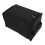 Sac de rangement pour cylindre de carburant avec éponge, noir 11
