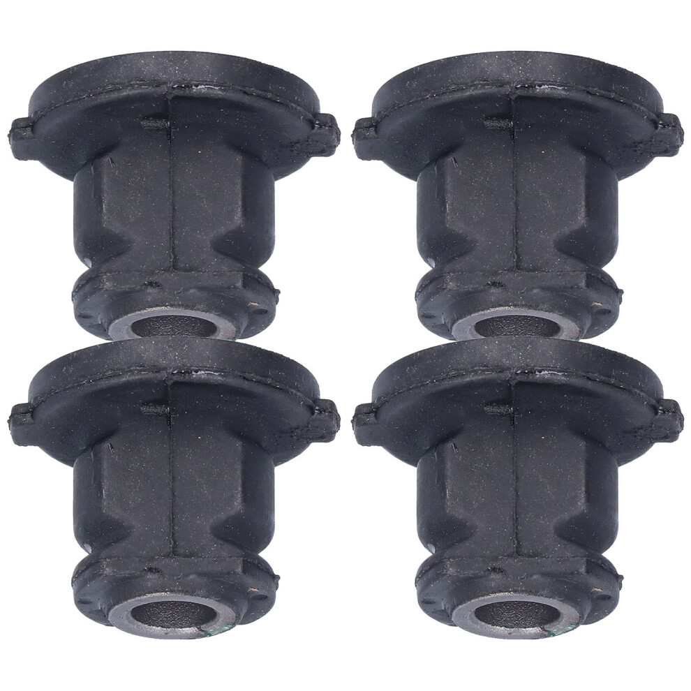 Steering Rack Bushing For W164 W251 Ml Gl 2006-2012 Replacement 8171329404687