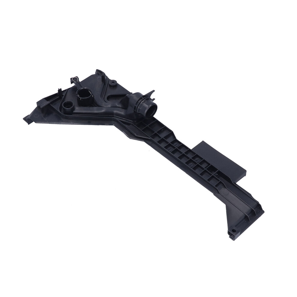 Radiator Expansion Tank Mounting Plate For X3 2.5I 3.0I 2004-2010, Black 5031329407022