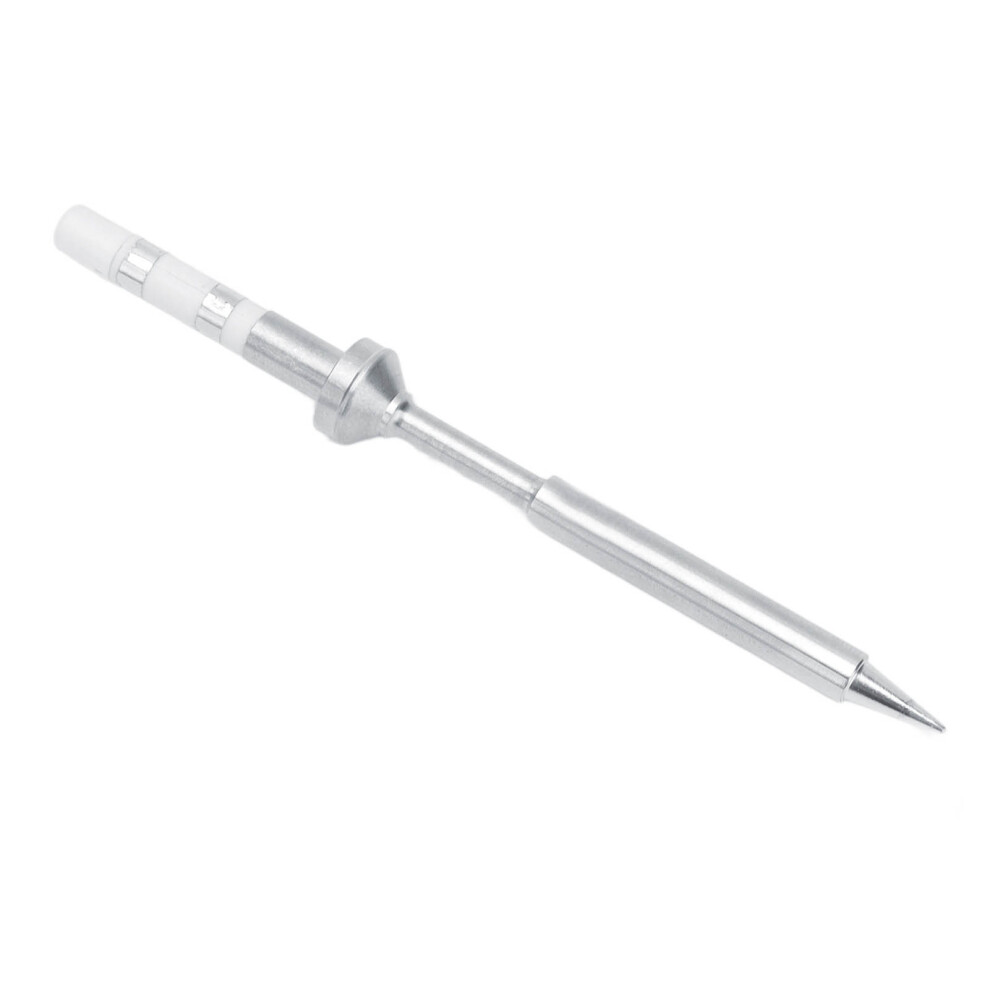 Mini Soldering Iron Tip Tsb2 105Mm For Ts100 70W Electric Soldering Iron 3191329407421