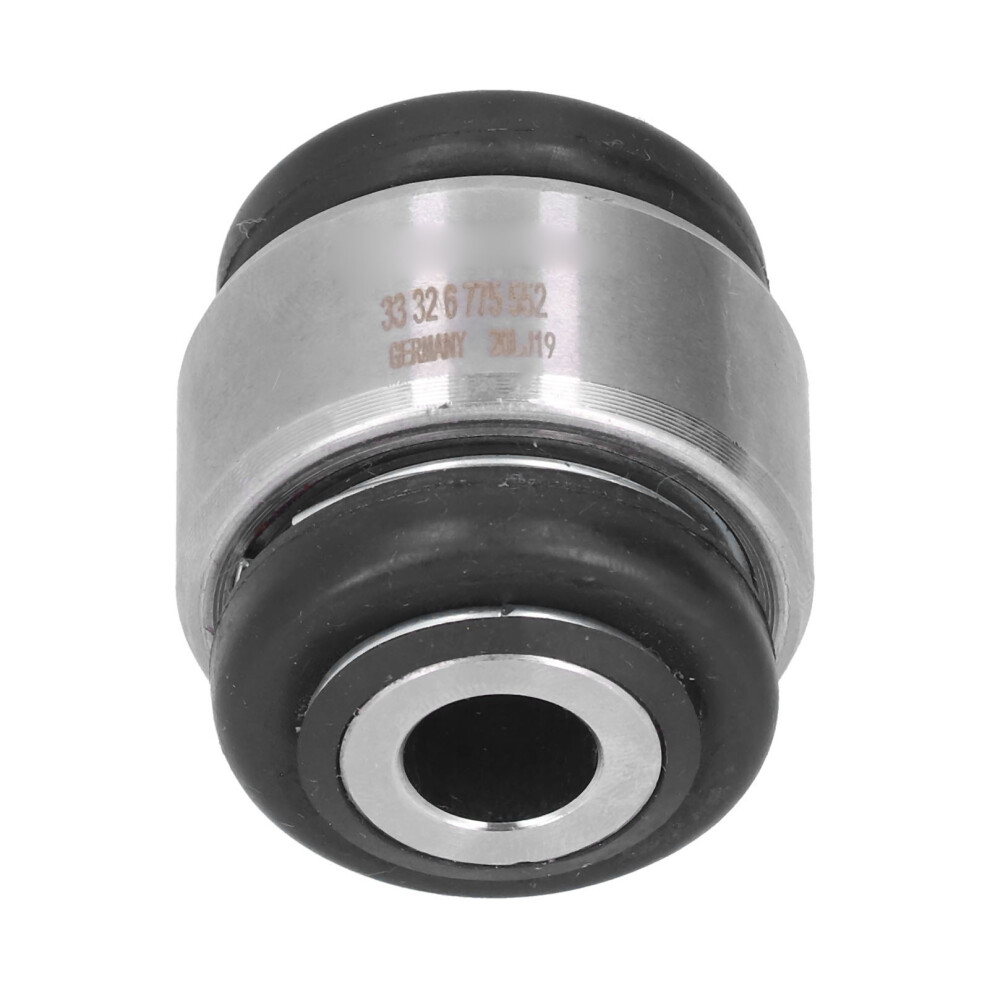 Rear Lower Control Arm Bushing For 3 Series E90/E91/E92/E93 2005+ 8071329409692