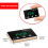 9 Drive Electronic Throttle Controller Golden 15.2x11x6.6cm Booster 2