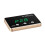 9 Drive Electronic Throttle Controller Golden 15.2x11x6.6cm Booster 11