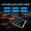 9 Drive Electronic Throttle Controller Golden 15.2x11x6.6cm Booster 7