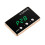 9 Drive Electronic Throttle Controller Golden 15.2x11x6.6cm Booster 8