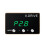 9 Drive Electronic Throttle Controller Golden 15.2x11x6.6cm Booster 14