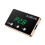 9 Drive Electronic Throttle Controller Golden 15.2x11x6.6cm Booster 1
