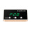 9 Drive Electronic Throttle Controller Golden 15.2x11x6.6cm Booster 9