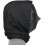 Wild Mask  Adjustable Cs Protective Mask With Eye Protection For Paintball 2