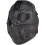 Wild Mask  Adjustable Cs Protective Mask With Eye Protection For Paintball 4