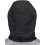 Wild Mask  Adjustable Cs Protective Mask With Eye Protection For Paintball 3