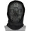 Wild Mask  Adjustable Cs Protective Mask With Eye Protection For Paintball 1