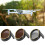 Kit de 3 filtres CPL/ND8/ND16 pour X8 Mini 16