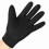 Guanti da immersione in neoprene da 1,5 mm Unisex S/M/L/XL 9