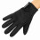 Guanti da immersione in neoprene da 1,5 mm Unisex S/M/L/XL 10
