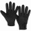 Guanti da immersione in neoprene da 1,5 mm Unisex S/M/L/XL 3
