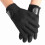 Guanti da immersione in neoprene da 1,5 mm Unisex S/M/L/XL 1