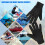 Guanti da immersione in neoprene da 1,5 mm Unisex S/M/L/XL 6