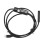 AN97-7 Caméra d'endoscope 7mm 10m IP67 6LED Noir 14