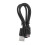F99 8 mm 2 m endoscope 1800 mAh WiFi boroscope noir 9