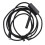 F99 8 mm 2 m endoscope 1800 mAh WiFi boroscope noir 13