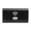 F99 8 mm 2 m endoscope 1800 mAh WiFi boroscope noir 12