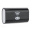 F99 8 mm 2 m endoscope 1800 mAh WiFi boroscope noir 3