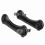 2PCS Rear Upper Control Arm for Civic 1994-2000 & CR-V 1997-2001 Black 2