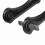 2PCS Rear Upper Control Arm for Civic 1994-2000 & CR-V 1997-2001 Black 8