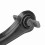 2PCS Rear Upper Control Arm for Civic 1994-2000 & CR-V 1997-2001 Black 3