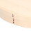 Bento Box 1200 ml 2216,56 cm Colore: Come mostrato 7