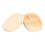 Bento Box 1200 ml 2216,56 cm Colore: Come mostrato 14