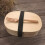 Bento Box 1200 ml 2216,56 cm Colore: Come mostrato 3