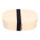 Bento Box 1200 ml 2216,56 cm Colore: Come mostrato 15
