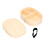 Bento Box 1200 ml 2216,56 cm Colore: Come mostrato 2