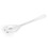 Stainless Steel Egg Cutter Topper Set with Eggshell Opener & Egg Cup 10
