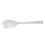 Stainless Steel Egg Cutter Topper Set with Eggshell Opener & Egg Cup 3