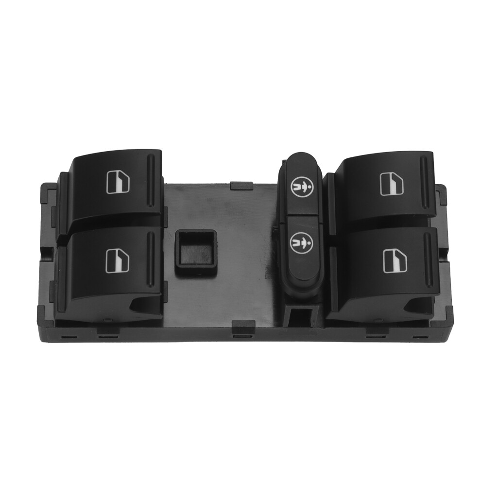 Power Window Master Switch for Seat Alhambra 2011-2016 7L6959857E-image-OPC-PJ6DCGJ-NEW