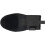 Baseball sled Ref: 1259 5