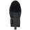 Baseball sliding pad with elastic compression strap for baseball and softball 1