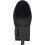 Baseball sliding pad with elastic compression strap for baseball and softball 4