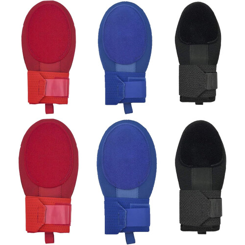 Baseball sliding pad with elastic compression strap for baseball and softball 1