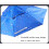 Outdoor Folding Umbrella Hat, for Fishing, Beach, Golf 5