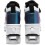 Roller Skates Shoes with Wheels for , 2in1 Inline Skates, EU 37 3
