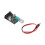 502L 50W Mini Amplificatore Bluetooth 5.0 a due canali 3
